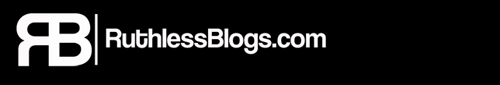 RuthlessBlogs Borbay Kanye West RuthlessBlogs Borbay Kanye West