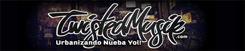 Twisted Musik Borbay Kanye West Twisted Musik Borbay Kanye West