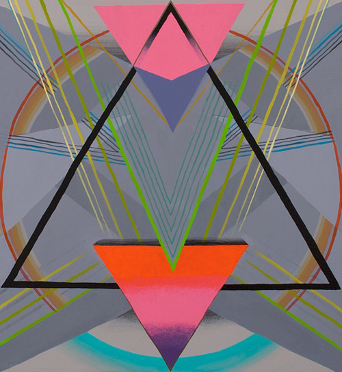 Hammer Time 22x20 Matthew Mahler Hammer Time 22x20 Matthew Mahler