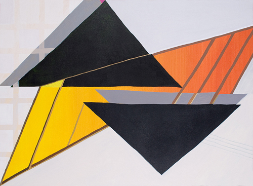 Pictureplane 29x40 by Matthew Mahler Pictureplane 29x40 by Matthew Mahler