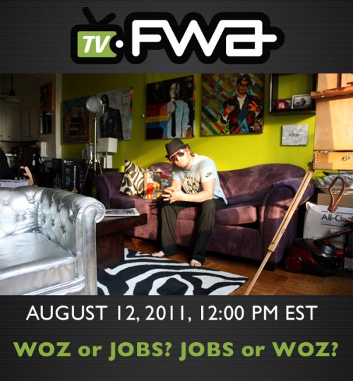 FWA_Web_TV_Borbay_8122011 FWA_Web_TV_Borbay_8122011