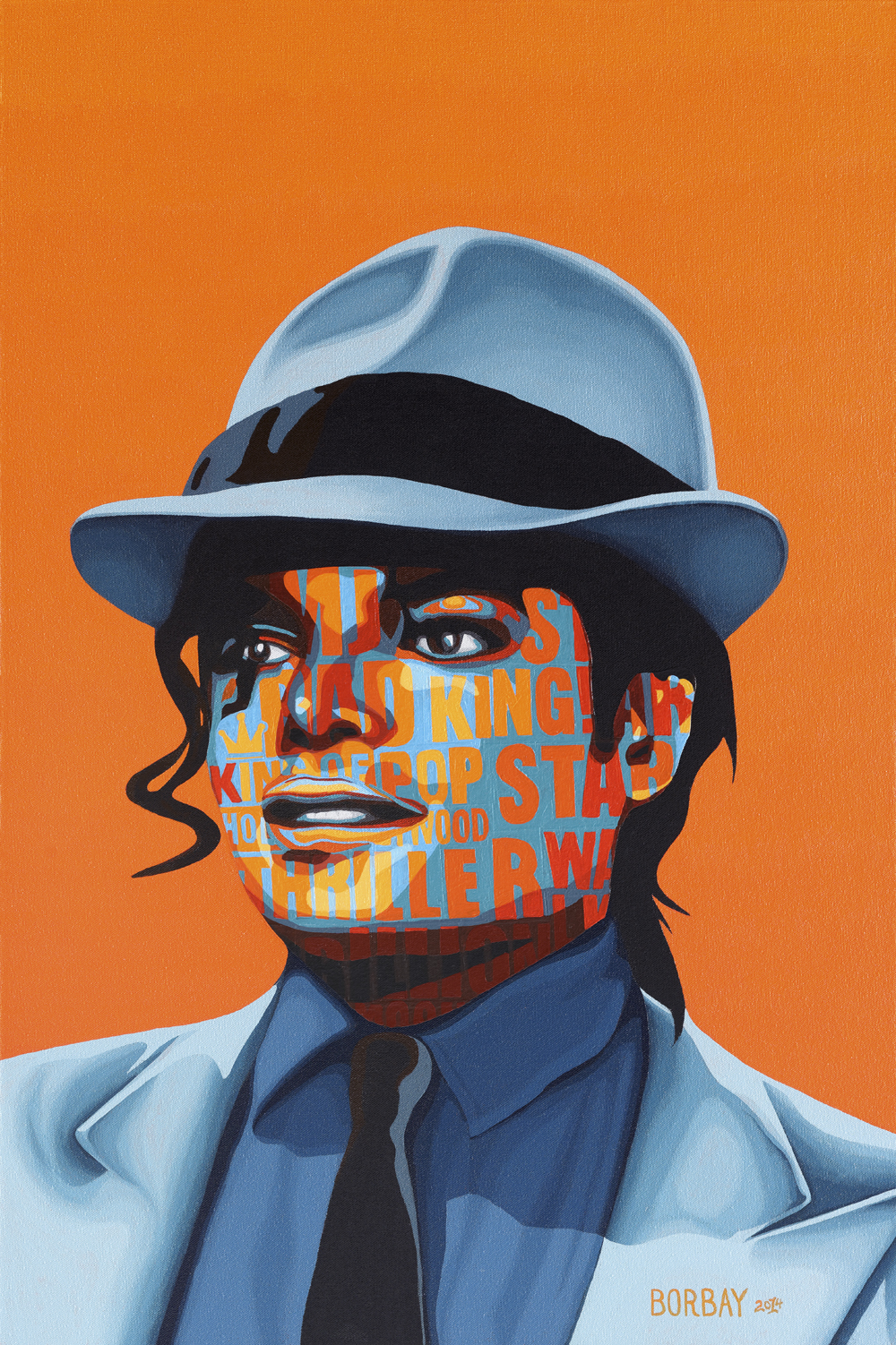 Michael-Jackson-INC-Painting-by-Borbay.jpg