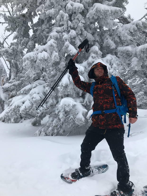 Borbay Thanksgiving Bowl - BORBAY Borbay Thanksgiving Bowl