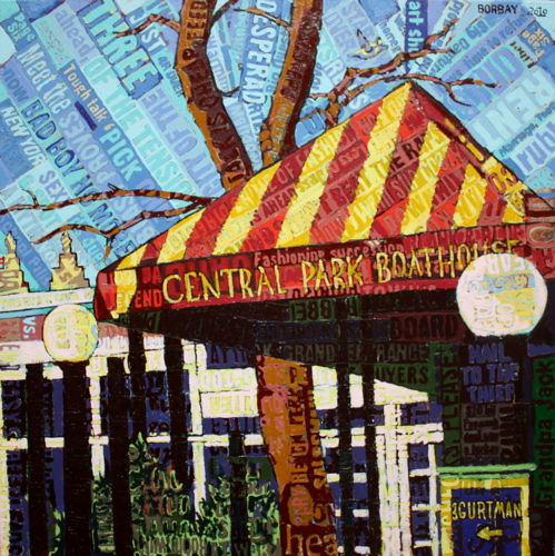 Boathouse Gurtman Borbay Final