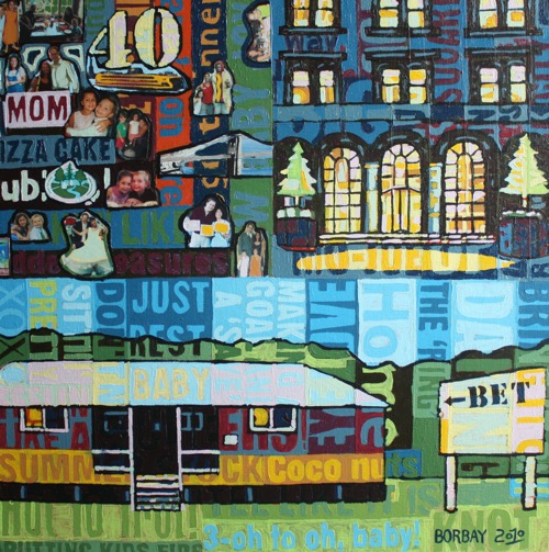 Krulewitz Commission Final