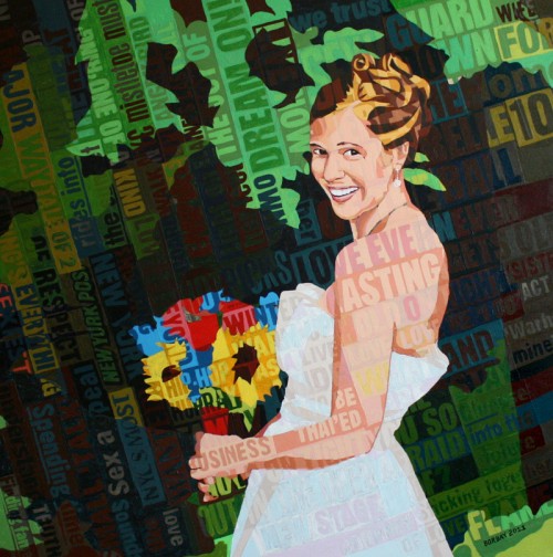 Minnesota_Bride_by_Borbay_2011 Minnesota_Bride_by_Borbay_2011