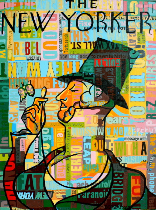 NewYorkerEustaceBorbay