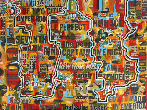 Wedding Painting by Borbay Wedding Painting by Borbay