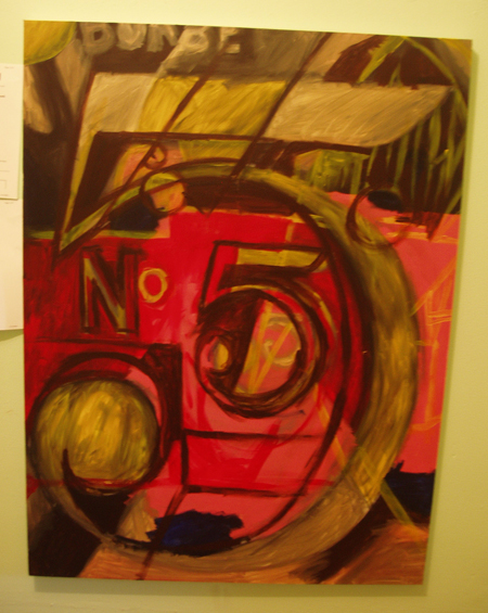 FFIG 2 Darker, More Form