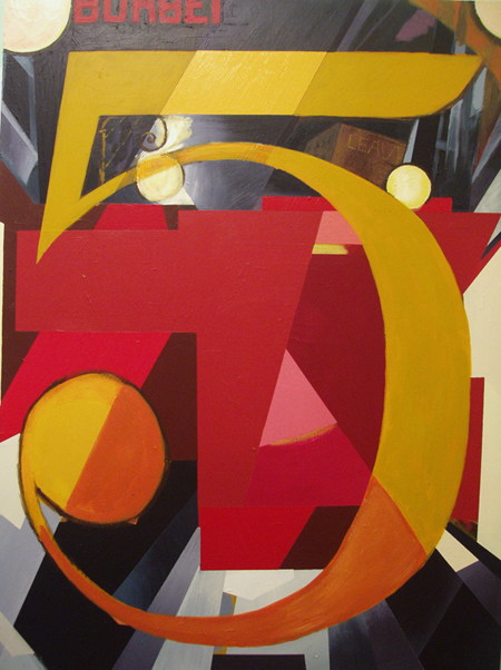 FFIG 6 Simplification