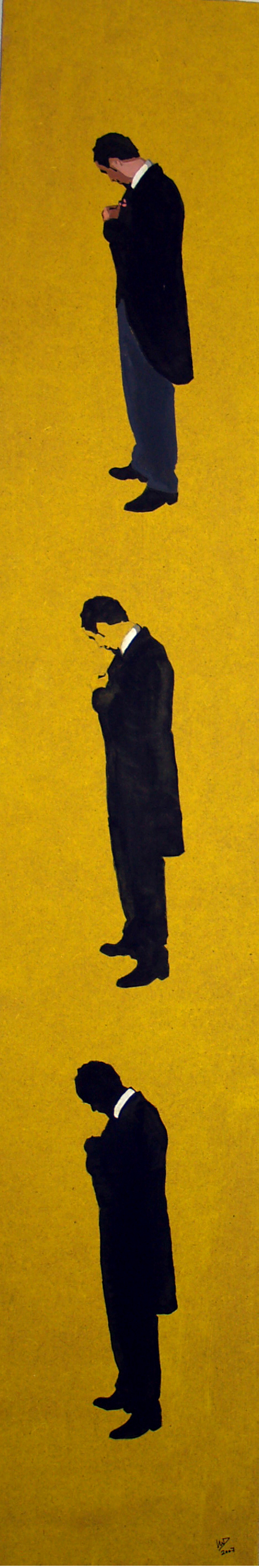 warholChallengeMiguelPinto2