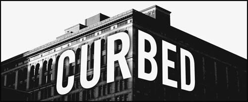 Borbay Chrysler Building on Curbed