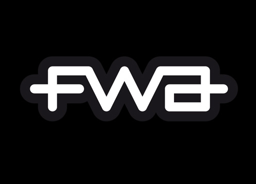 FWA Logo