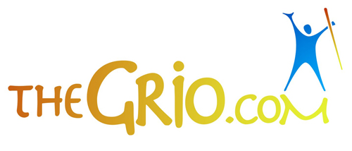 The Grio - BORBAY The Grio