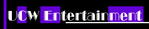 UCW Entertainment - BORBAY UCW Entertainment