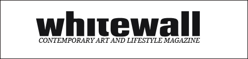 Whitewall Logo