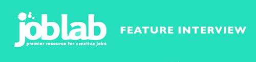 job Lab Feature Interview 