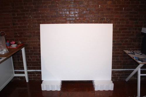 TriBeCa Grand BEVFORCE TriBeCa Grand BEVFORCE