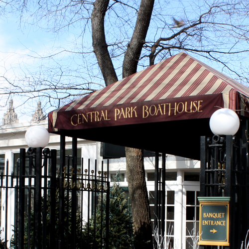 Central Park Boathouse Borbay Central Park Boathouse Borbay