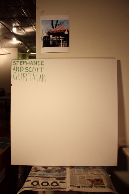 Central Park Boathouse Borbay Central Park Boathouse Borbay