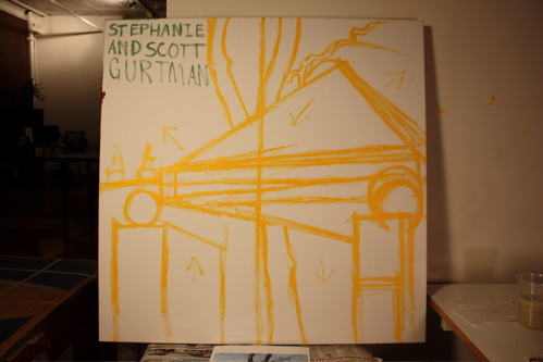 Central Park Boathouse Borbay Central Park Boathouse Borbay