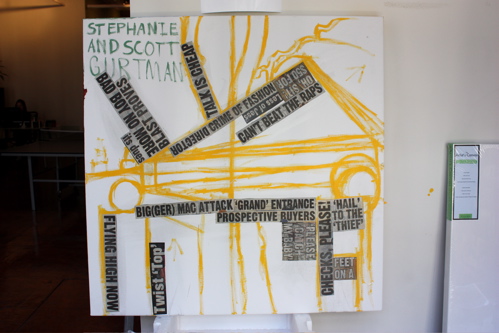 Central Park Boathouse Borbay Central Park Boathouse Borbay