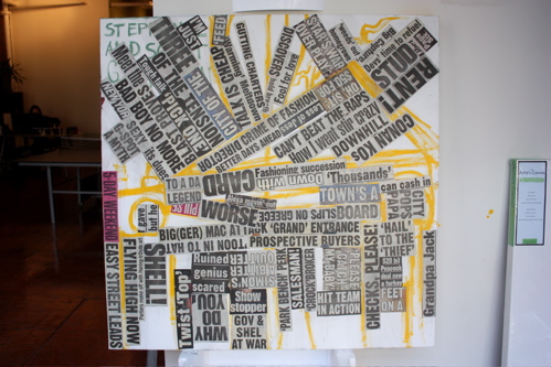 Central Park Boathouse Borbay Central Park Boathouse Borbay