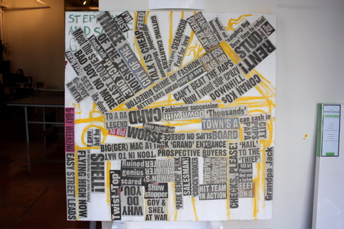 Central Park Boathouse Borbay Central Park Boathouse Borbay