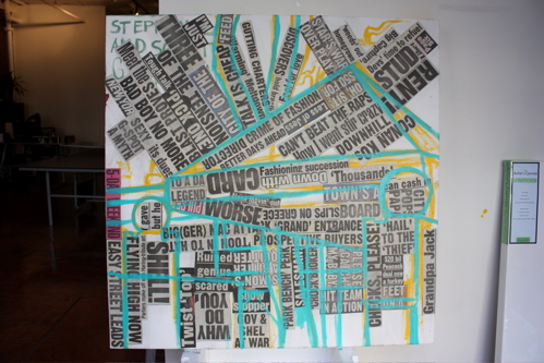 Central Park Boathouse Borbay Central Park Boathouse Borbay