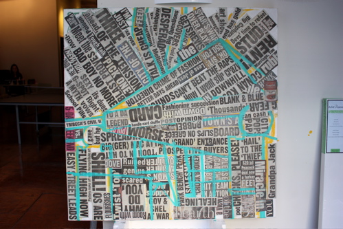 Central Park Boathouse Borbay Central Park Boathouse Borbay