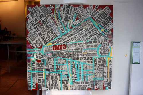 Central Park Boathouse Borbay Central Park Boathouse Borbay