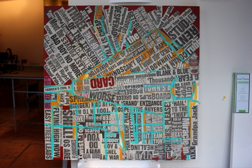 Central Park Boathouse Borbay Central Park Boathouse Borbay