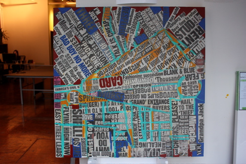 Central Park Boathouse Borbay Central Park Boathouse Borbay