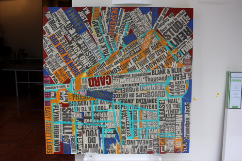 Central Park Boathouse Borbay Central Park Boathouse Borbay