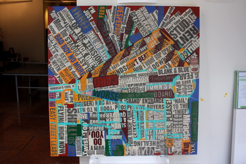 Central Park Boathouse Borbay Central Park Boathouse Borbay