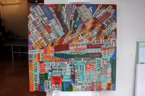 Central Park Boathouse Borbay Central Park Boathouse Borbay