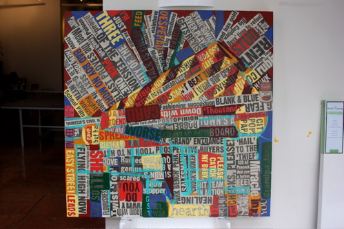 Central Park Boathouse Borbay Central Park Boathouse Borbay