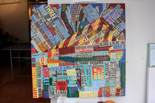 Central Park Boathouse Borbay Central Park Boathouse Borbay