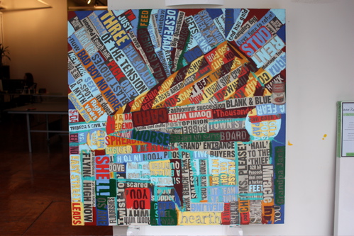 Central Park Boathouse Borbay Central Park Boathouse Borbay