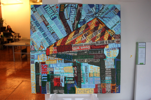 Central Park Boathouse Borbay Central Park Boathouse Borbay