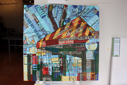 Boathouse Gurtman Borbay Boathouse Gurtman Borbay