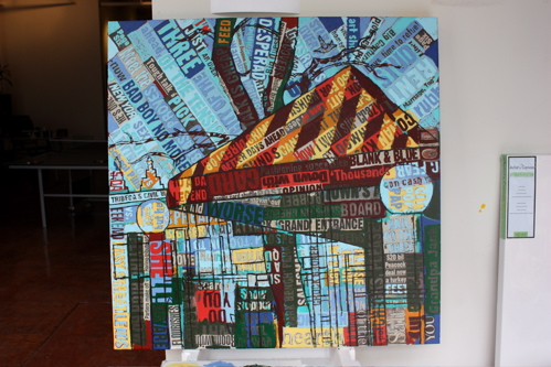 Boathouse Gurtman Borbay Boathouse Gurtman Borbay