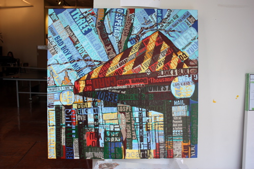 Boathouse Gurtman Borbay Boathouse Gurtman Borbay