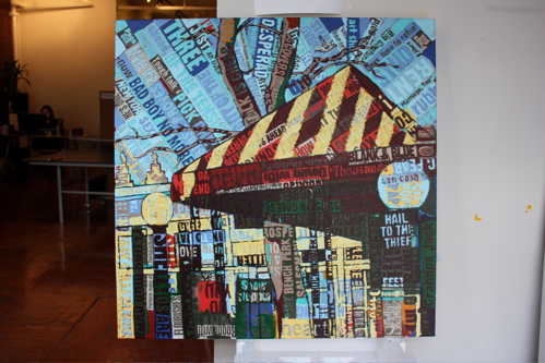 Boathouse Gurtman Borbay Boathouse Gurtman Borbay