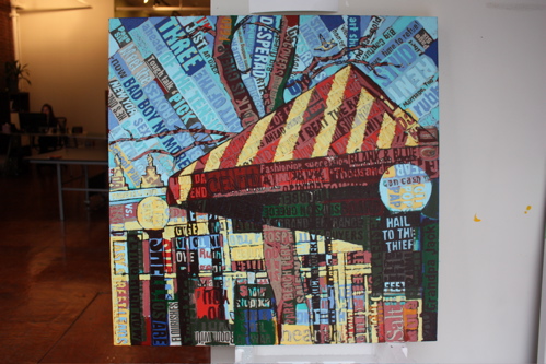 Boathouse Gurtman Borbay Boathouse Gurtman Borbay