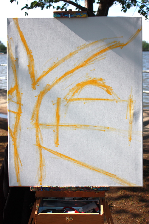 Jefferson Memorial Borbay Jefferson Memorial Borbay