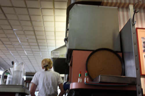 Met Museum Borbay Snaps Met Museum Borbay Snaps