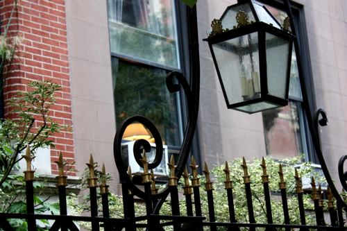 Met Museum Borbay Snaps Met Museum Borbay Snaps