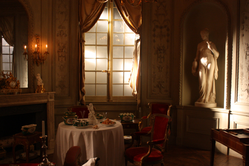 Met Museum Borbay Snaps Met Museum Borbay Snaps