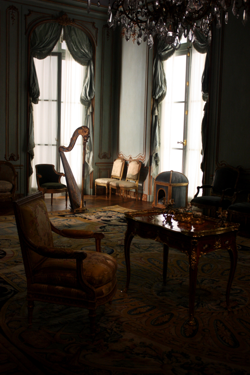 Met Museum Borbay Snaps Met Museum Borbay Snaps